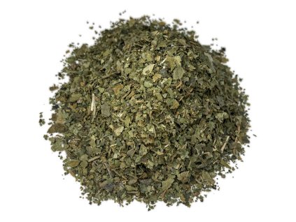 gymnena