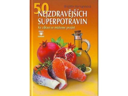 50nejzdravejsichpotravin