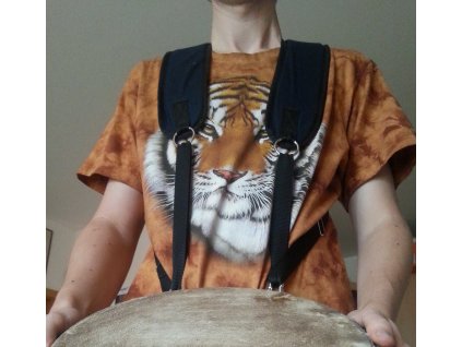 djembe popruhy 01