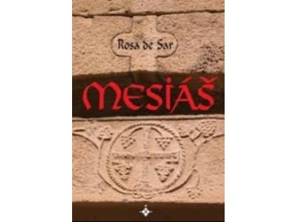 Mesias