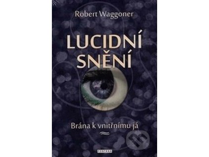 Luci