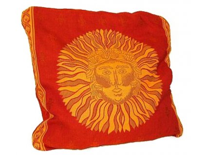 vyr 31podloza cervena
