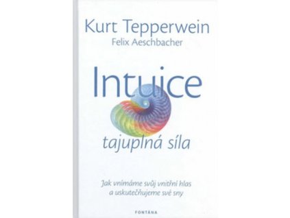 Intuice