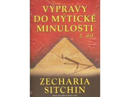 Výprava 2