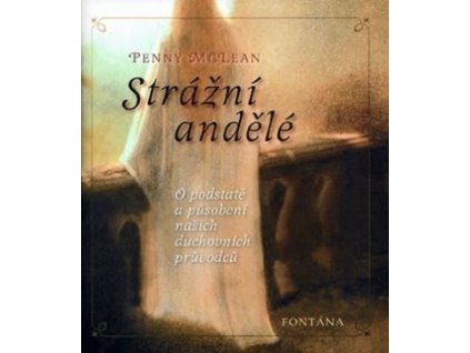 Strážní andělé