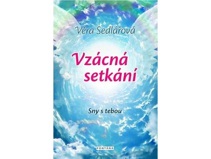 Vzácná setkání