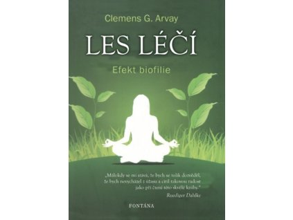 sila lesa