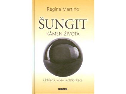 Šungit