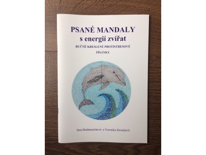 Písánky 6a