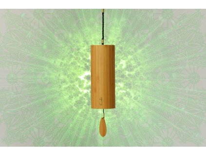 Koshi Green Terra Earth