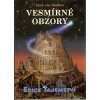 vesmirne obzory daniken