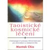 taoisticke kosmicke leceni chia
