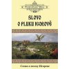 slovo o pluku igorove