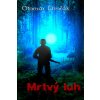 mrtvy luh