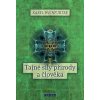 tajne sily prirody cloveka