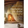 dotknete se duse