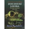 Grazyna Fosarová, Franz Bludorf: Intuitivní logika