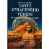 lovci ztraceneho vedeni