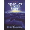 Trutz Hardo: Objev své minulé životy