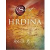 Hrdina