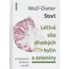 leciva sila bylin