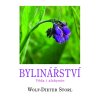 bylinarstvi