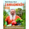 pripravujeme zahradnikuv rok