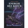 energie bez konce