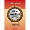 zakon zrcadleni