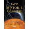 tajna historie anunnaku