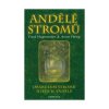 andele stromu