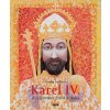 karel iv ilustrovany zivot a doba fucikova
