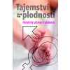 Tajemstvi plodnosti titulka