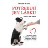 potrebuji jen lasku (1)