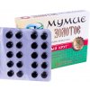 mumio gold 30