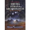 Erich von Däniken: Druhá strana archeologie - Fascinace neznámým