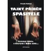 Frank Fabian: Tajný příběh Spasitele