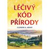 lecivy kod prirody