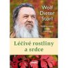 lecive rostliny a srdce