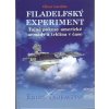 Oliver Gerchitz: Filadelfský experiment