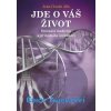 jdeovaszivot