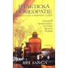 Prakticka homeopatie