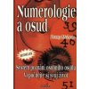 numerologie a osud