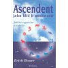 Erich Bauer: Ascendent jako klíč k osobnosti