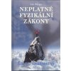 Neplatné fyzikální zákony