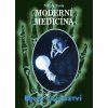 Nikola Tesla, Moderní medicína