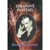 Nikola Tesla - Zbraňové systémy