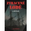 J. Duffack: Ztracené lodě