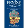 Dan Ariely: Peníze a zdravý selský rozum