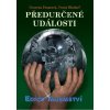 Grazyna Fosarová-Franz Bludorf: Předurčené události